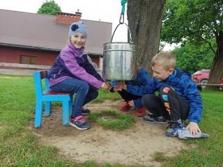 IMG_20220523_115258_copy_1280x961